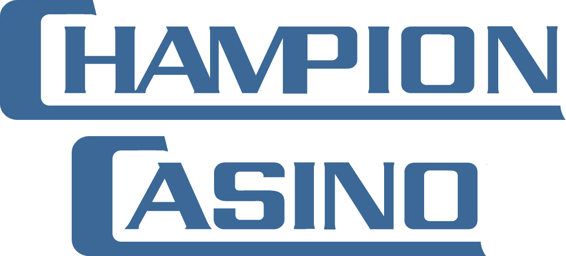 icon-championcasino1